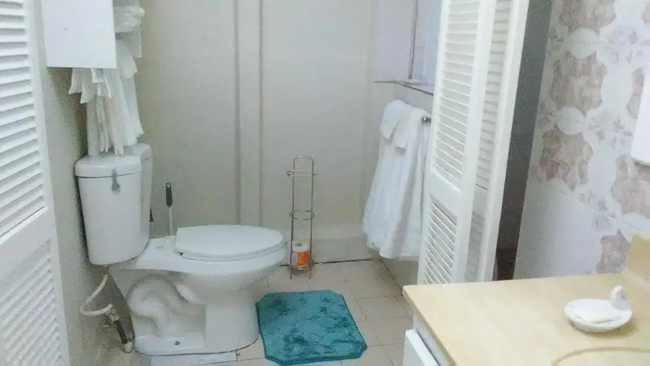 Apartment Portsmouth Palace A Cozy Home Away From Home Portmore Jamaica