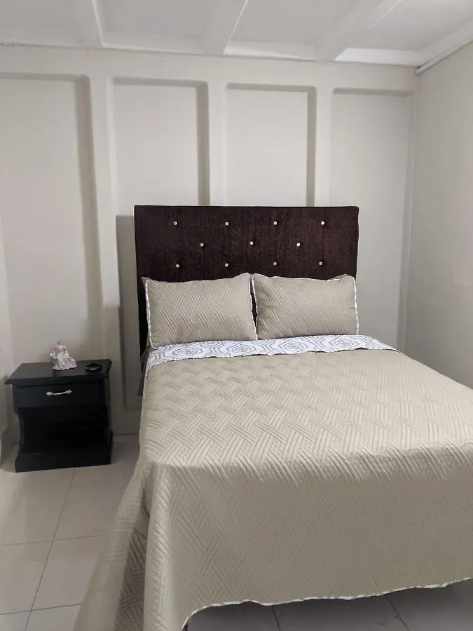 Portsmouth Palace A Cozy Home Away From Home Portmore