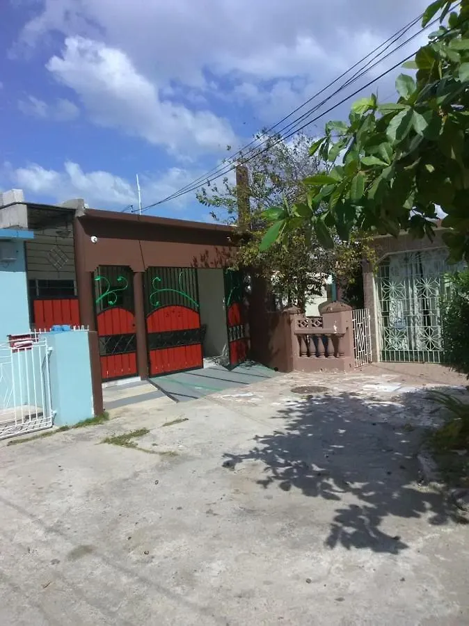 Apartment Portsmouth Palace A Cozy Home Away From Home Portmore