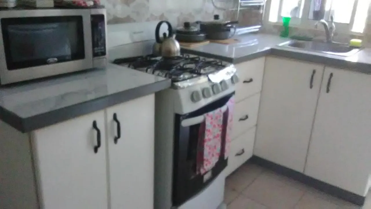Apartment Portsmouth Palace A Cozy Home Away From Home Portmore